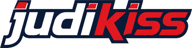 judikiss logo